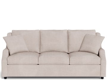 Thumbnail U Choose Sofa 80 -Special Order 3